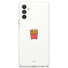 갤럭시a24 TOP01