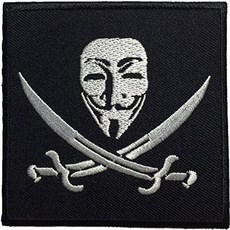 c2e3834ece1ae4bf80ceabc930c5b571a408ce2521ab781736c6a808a0e5.jpg