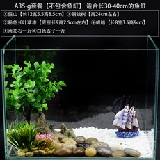 f3146dcc25b1b1883c9b20768c8b0c633331fe5ca2e6ab661ef9c08b4a31.jpg