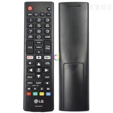 c6ed75fc9220f99683bd5678d079aa23e347c12e036b6489ad862fb3ea4b.jpg