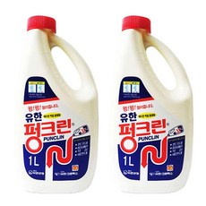 //상품명