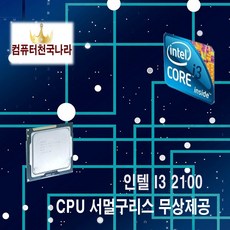 d910e5ad76e9cf5e9c6f00e7ff8dd419cf83acca3a000407584ba35471dd.jpg