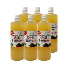 노발락ar플러스6통