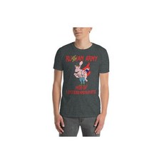 우크라이나전쟁군사