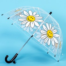 스마일월드답례품