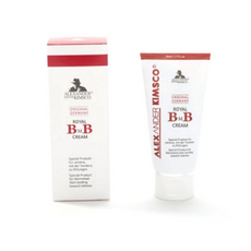 알렉산더킴스코비비