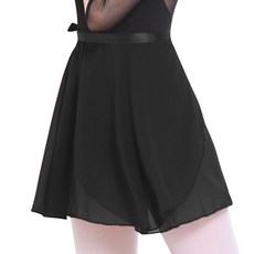 발레시모