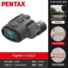 펜탁스파필리오