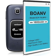 0e2900823019d57d16bd055cd9d8315c9e6020c2ce3c7a7668c170ab8c8d.jpg