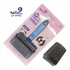 1003be86edc6ddafbebc64455eac477f775d375e07d6fbc1b07f49c0d158.jpg