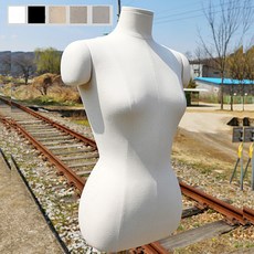 866257932f2ebefa3585de6d17caa56c9cc82afe6778d1112a6678e1a9a3.jpg