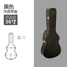 2fe7ba0f7326053ef2f812f1c7324d9e979b340fa9a5d9ace1b84f0f42d2.jpg