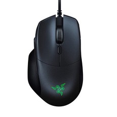 razeranzu