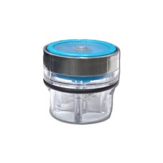 삼성전자 정품 파워모션 청소기 먼지통 안티 탱글 터빈 VC18M21N9VD/AD VC18M3110VB/AT VC18M3110VB/BM