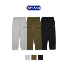 아웃도어프로덕트키즈반바지
