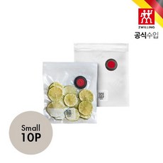 헹켈진공팩