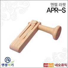 b888f4a6a1e62a82f5fb6d65bddcd56fc019c6ca14561302eefe98207970.jpg