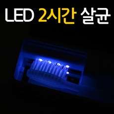 03d3486b2df5c00eaa0b8a160109142f06c844fbc8f34122b3e34a8aedf2.jpg