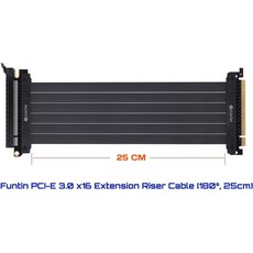 19f199b4aa0e57de308ed5f308a6e53b185f4f82c6fd6ab898084f9bd1c6.jpg