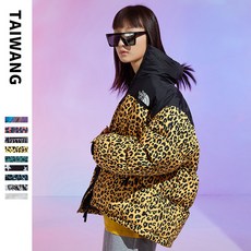 아디다스깔깔이