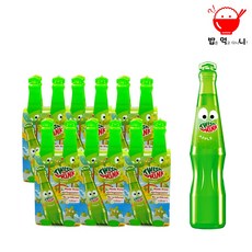 59976d3e85c08613ce16d9ccafb94a8631e50f95f29fda7b8f306a864834.jpg