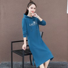 9e6f5ecb527226bac04dfda4f5e9716d1cdc3a3aa51b378c0c39dc063b9a.jpg