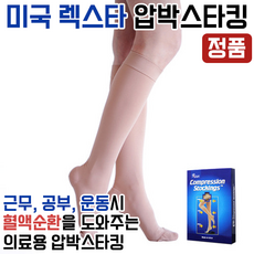 dd6e2457915db394238055ba75b003a968aab5675c08833fd920a6365c27.png