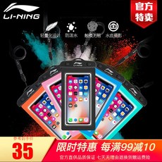 0acd9c3e4cf668bf7556259aa460b8b5f35ae485a3d1eb8de9e813a03690.jpg