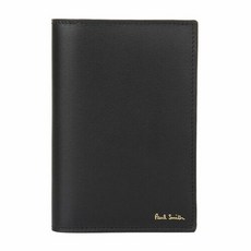 가방팝 폴스미스 MEN WALLET PASSPT INTMUL (BLACK) M1A-5022-BMULTI-79