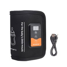 스펙트라보틀워머