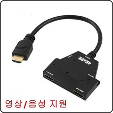 764a0d50062abcd3098a30168f11f3d9f7de9426eb1126183db1aa5a3dde.jpg