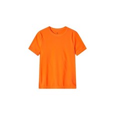 갭키즈래쉬가드