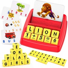 d15e8d6c213f115d612e251ca5d7a3b2ac8914c6eb4ef28f4c8db84765b5.jpg