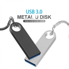 3.0 USB 메모리 3.2 드라이브 대용량 C타입 귀여운 고속 플래시 128GB 64GB 32GB 16GB 펜 128gb 64gb 스틱 32gb 16gb 마이크로/pc용, 8GB, USB 3.0 Jin