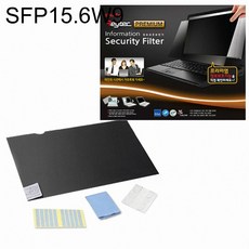 f90822f2e1fc92f4318ff7b6822e8a84ff6724b05943dd4191769eab0b96.jpg