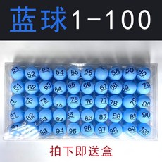 781205d7faffdafafe311785755c18bb3b8eb2a219537f1d96b7b4a7c306.jpg