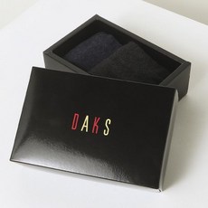 닥스발가락양말