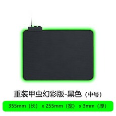 779e958fd523ce2144f214177341d174c2e01c6695bc7765179c1dc00f8c.jpg