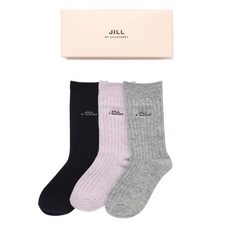 질스튜어트삭스스니커즈