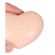 엉덩이비누 펠리칸 일본엉덩이비누 펠리칸엉덩이비누 80g 돈키호테엉덩이비누 아기엉덩이비누