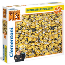 ea10c4ff9533c9994443403865844e1ba807927e5d3e289895a6d865fa21.png