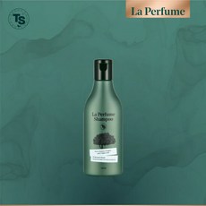 2bed3ea70543f581fb07d567b57000d0ffd1ff95a7fce30e8b543988afa5.jpg