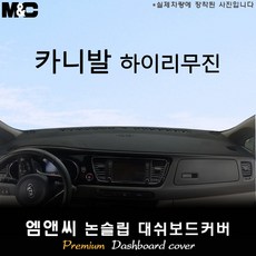 414fce9989a2272d9a2f33da598ef81b42f85ca1a1862f2b6fe31ab3532a.jpg