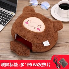 7721fa5d14a862514fc8a755afa18b200d74c408162a4070ac00643cb591.jpg
