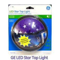 9f18d2bdc13edc9432e53f5e66d638a0a0e86747fa336f5e34cc1343bc84.jpg
