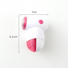티나인보풀