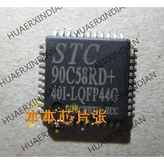 bba74c213c483503b2a3400a1f26249a58ef77fde0dbde43fd065e14f011.jpeg