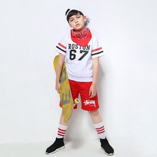 12a0af12ba6272f50d4e0dc007d733e8acd675af4058ca6bc662af045956.jpg