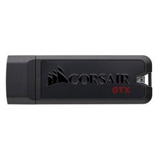 Newegg CORSAIR CMFVYGTX3C-256GB 256GB FLASH VOYAGER GTX USB3.1, 상세내용참조