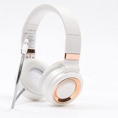 의료용레이저조사기